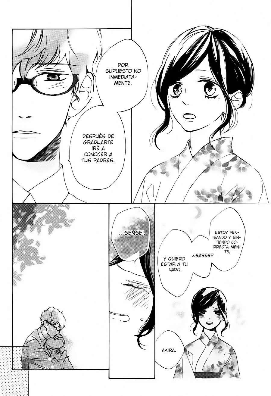 Capitulo 5 page 28