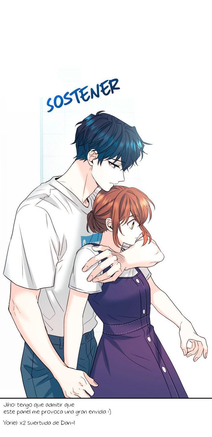 Capitulo 119 page 41