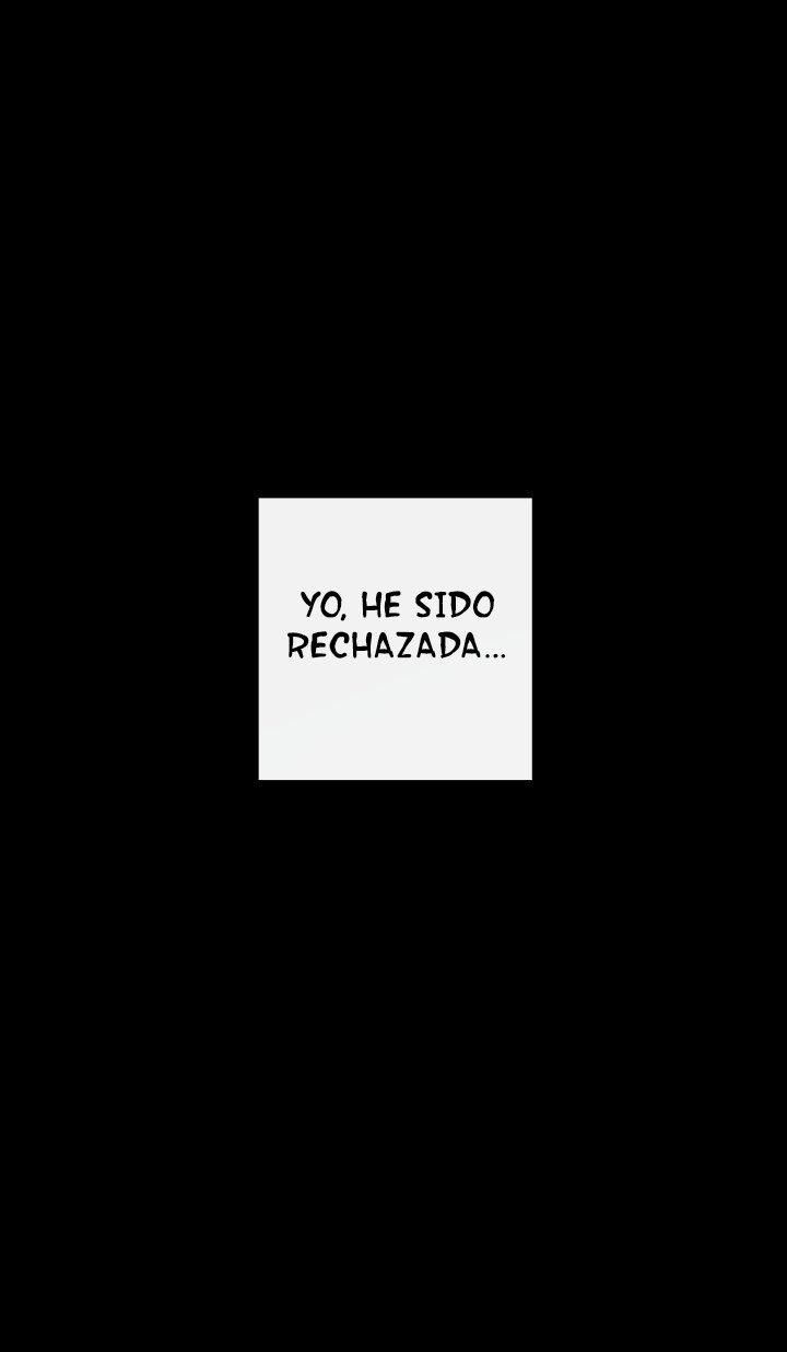 Capitulo 104 page 39