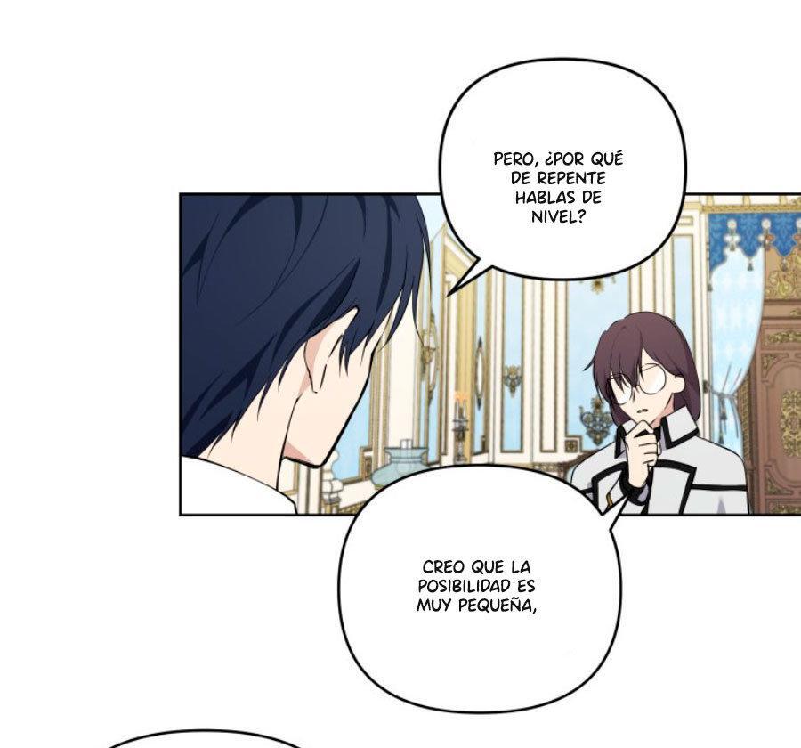 Capitulo 9 page 57