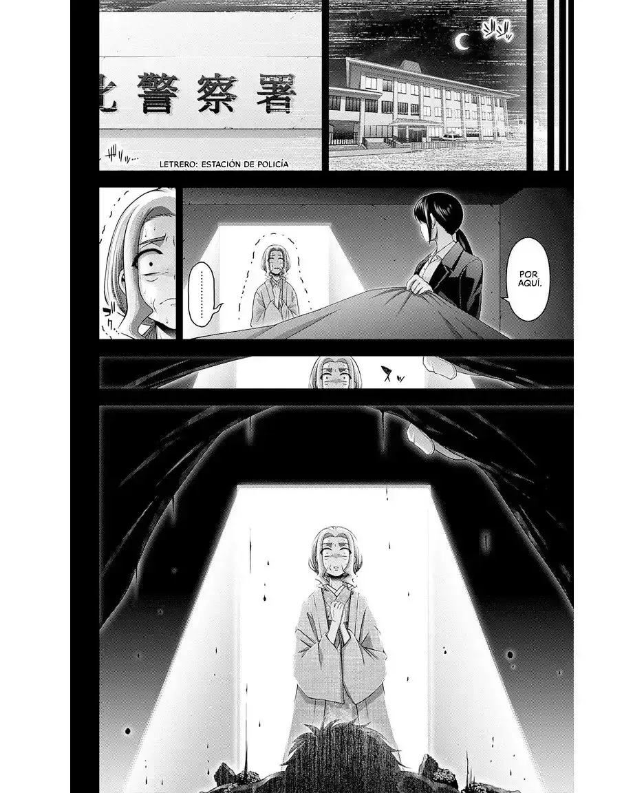 Capitulo 44 page 33