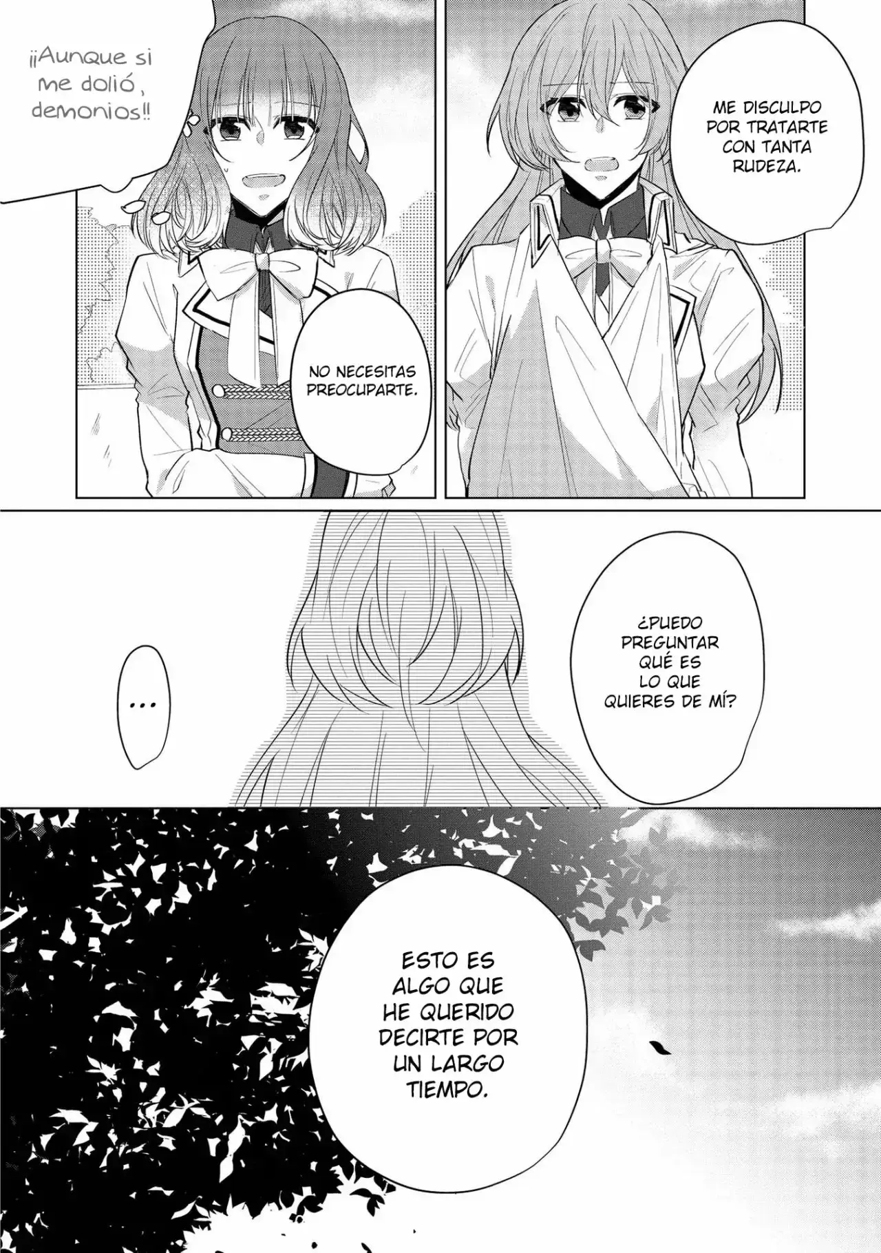 Capitulo 8 page 28