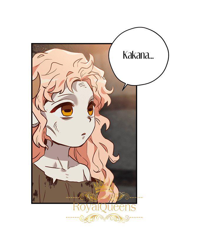 Capitulo 41 page 14