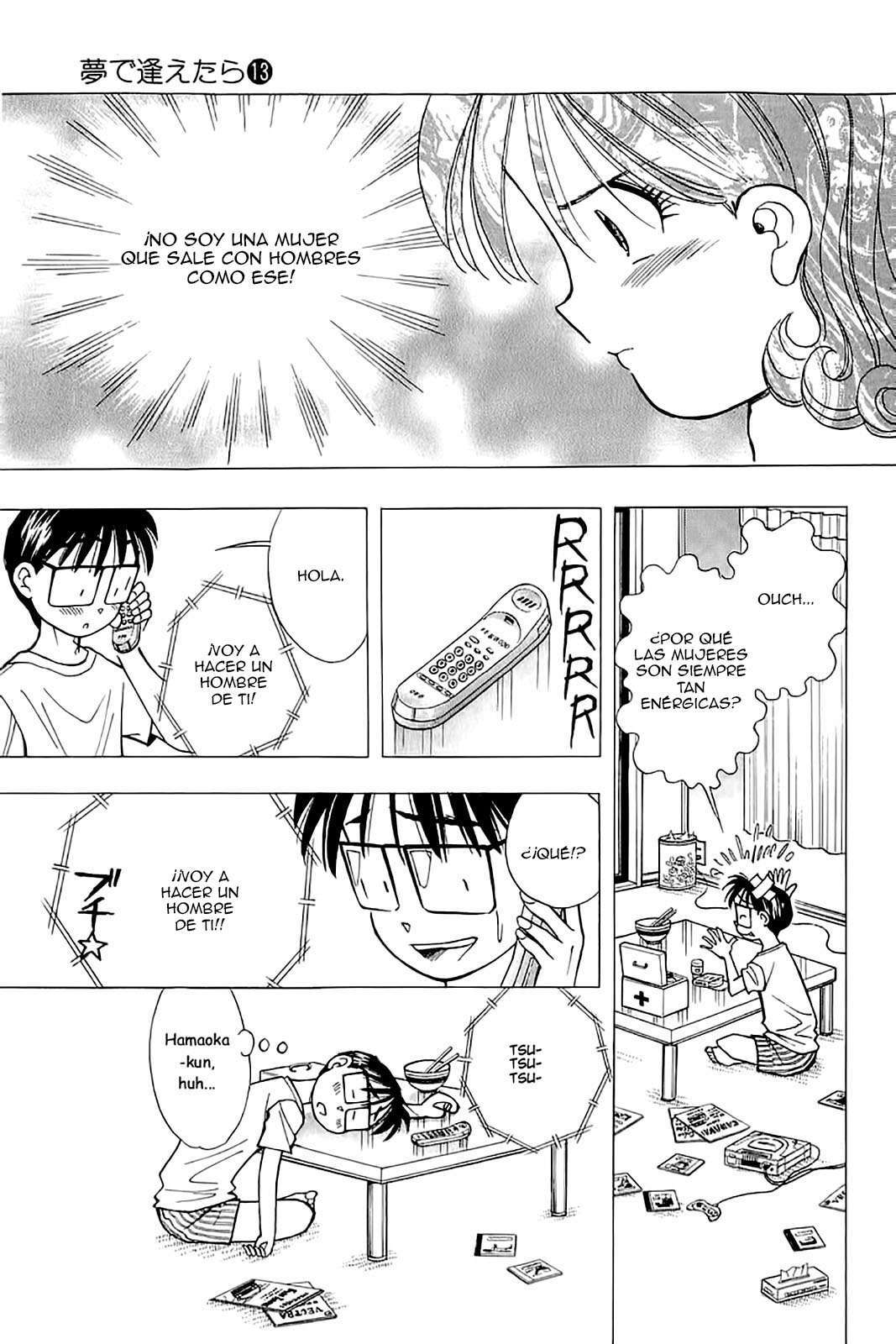 Capitulo 107 page 9