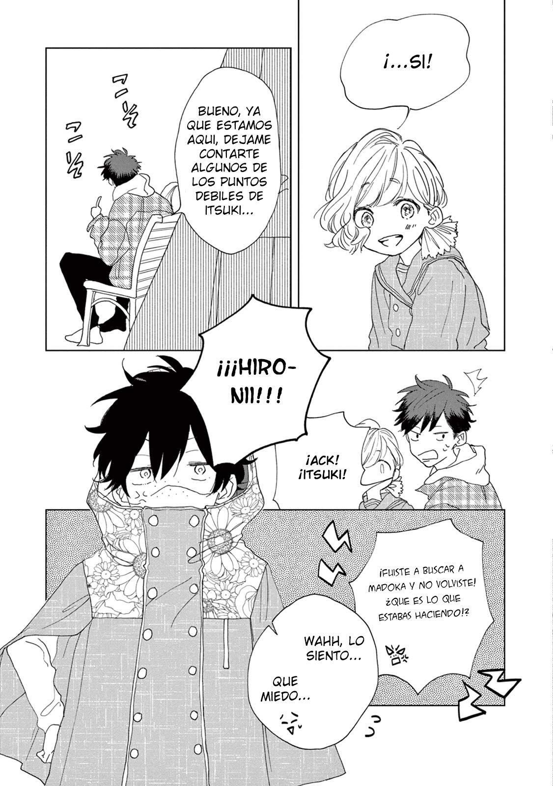 Capitulo 4 page 24