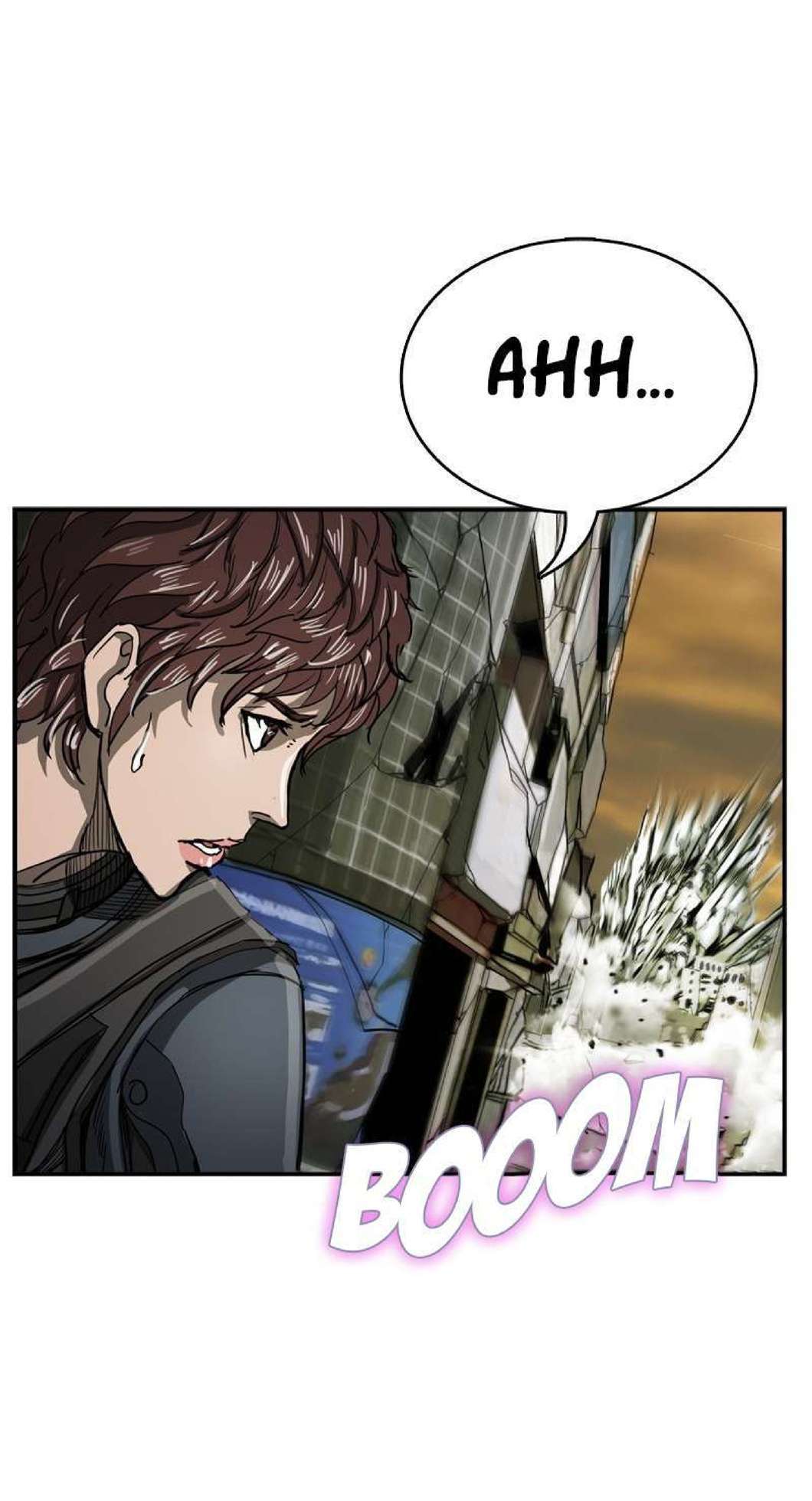 Capitulo 32 page 67