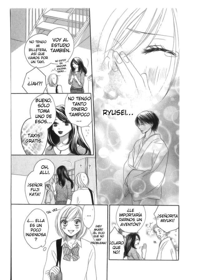 Capitulo 2 page 40