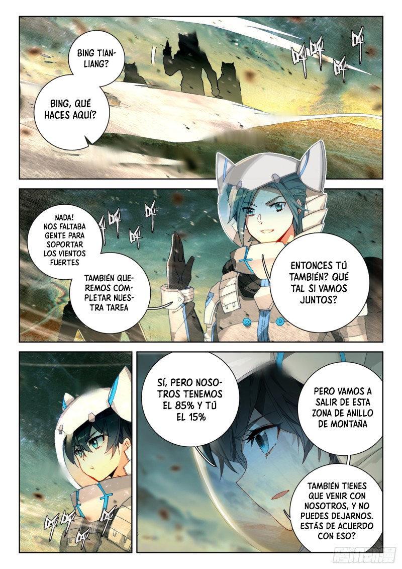 Capitulo 210 page 15