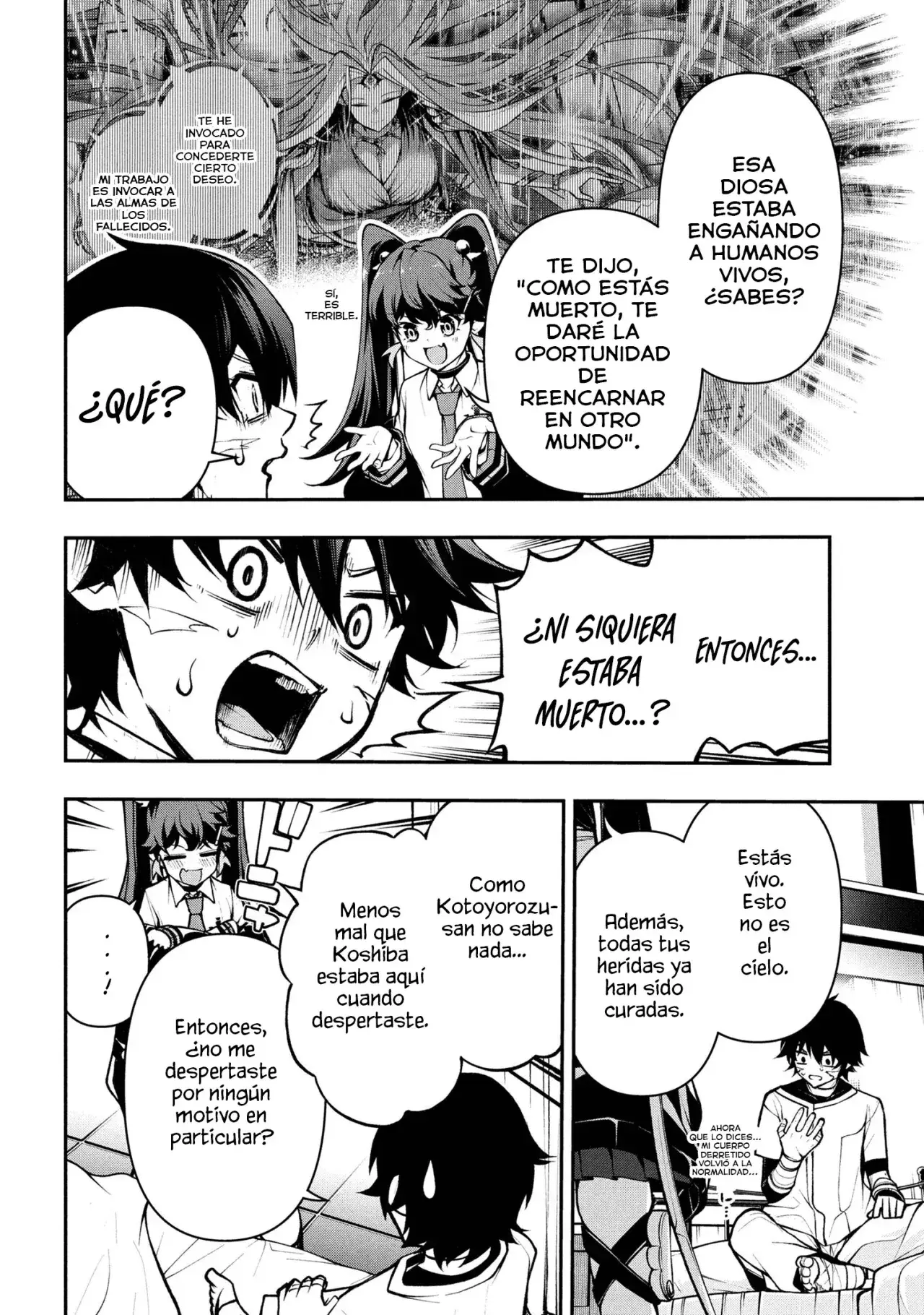 Capitulo 3.10 page 6