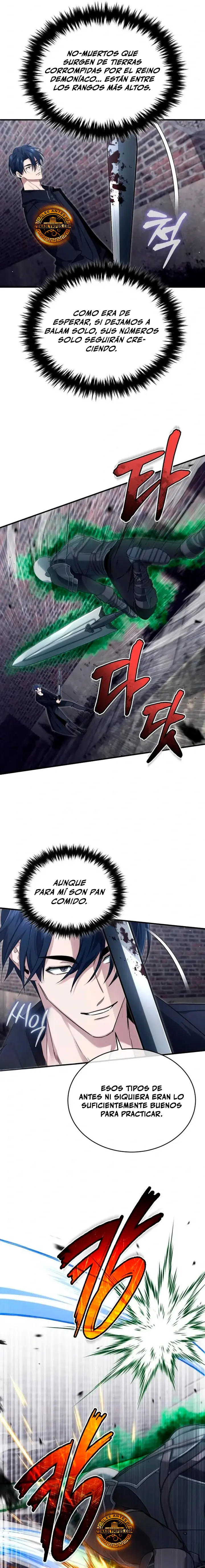 Capitulo 98 page 18