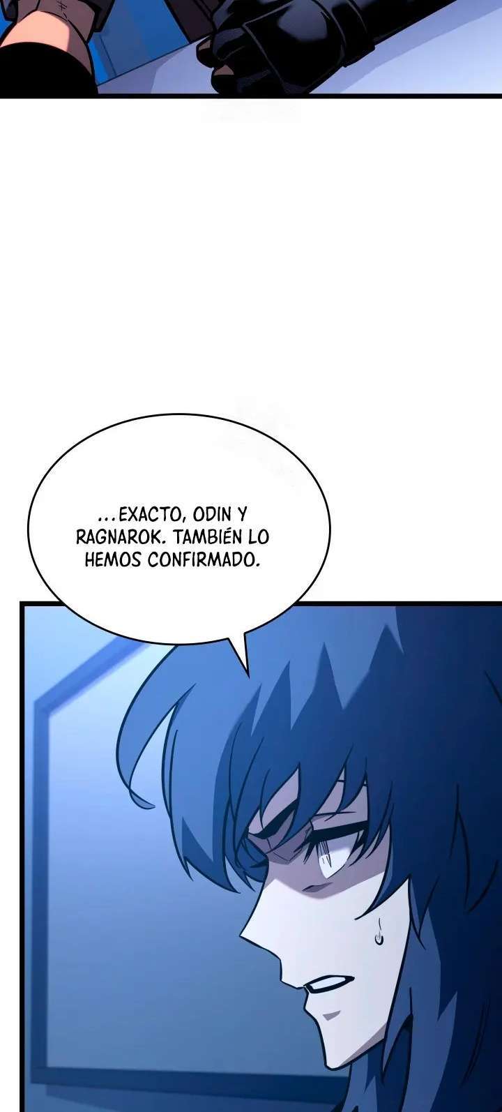 Capitulo 161 page 50