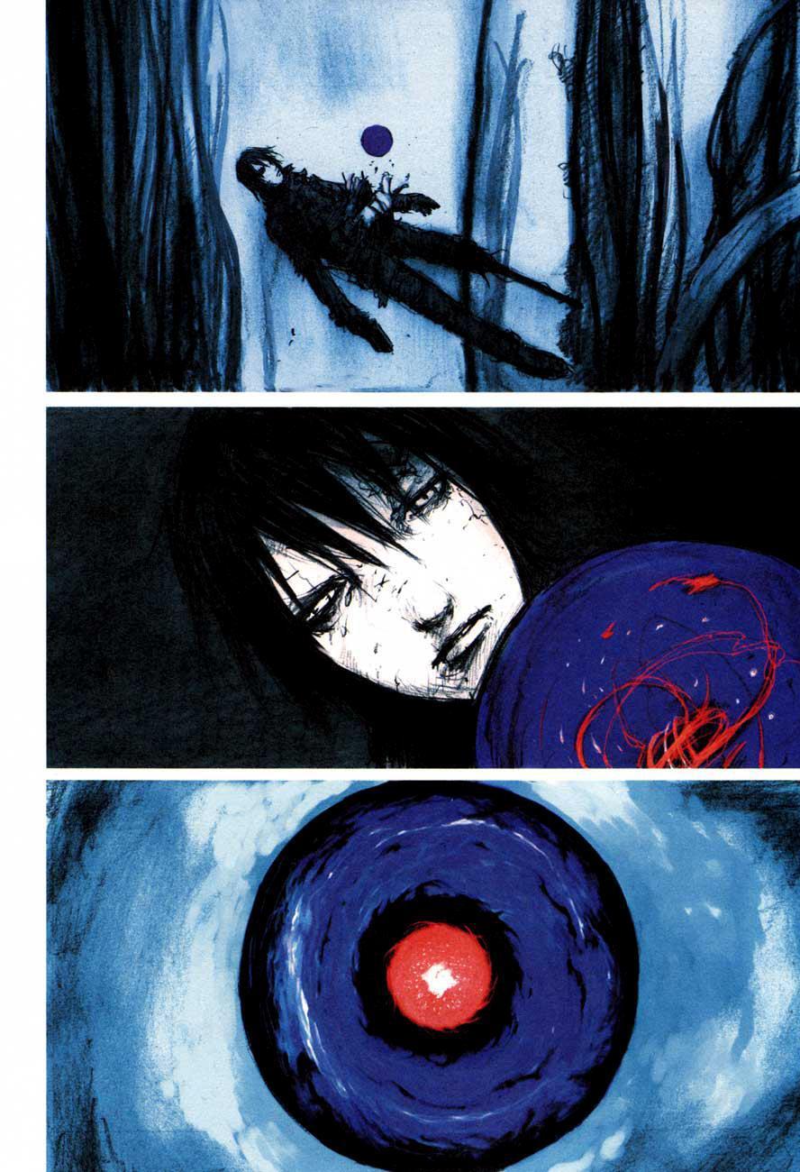 Capitulo 65 page 28