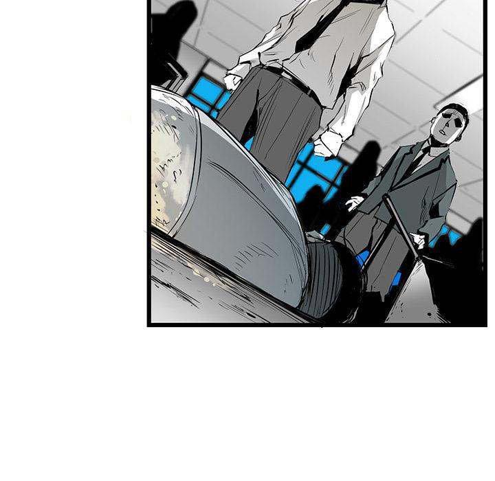 Capitulo 2 page 11