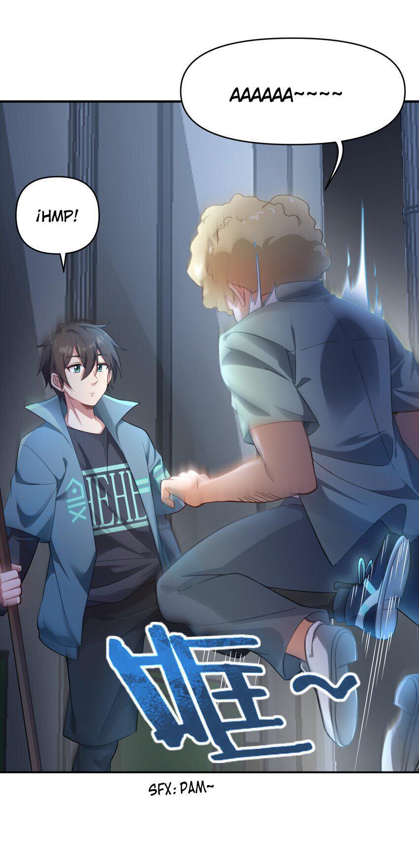 Capitulo 3 page 41