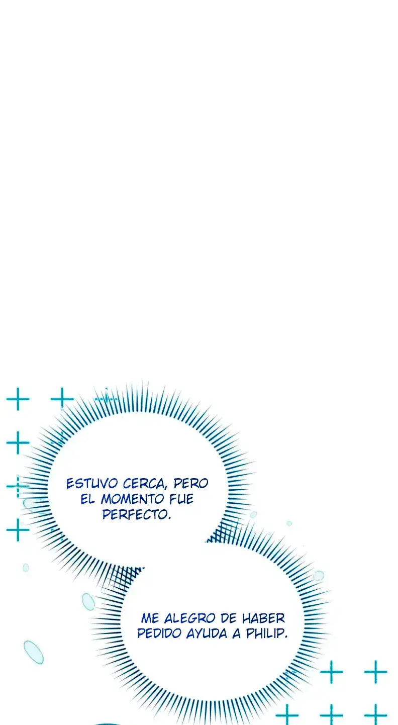 Capitulo 36 page 16