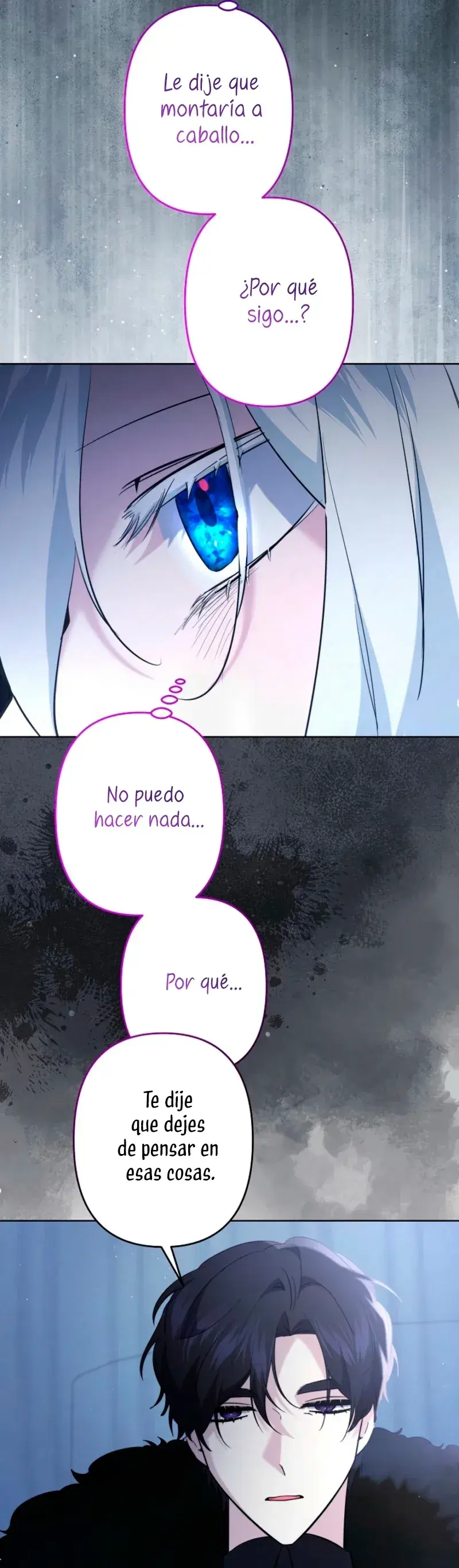 Capitulo 91 page 16
