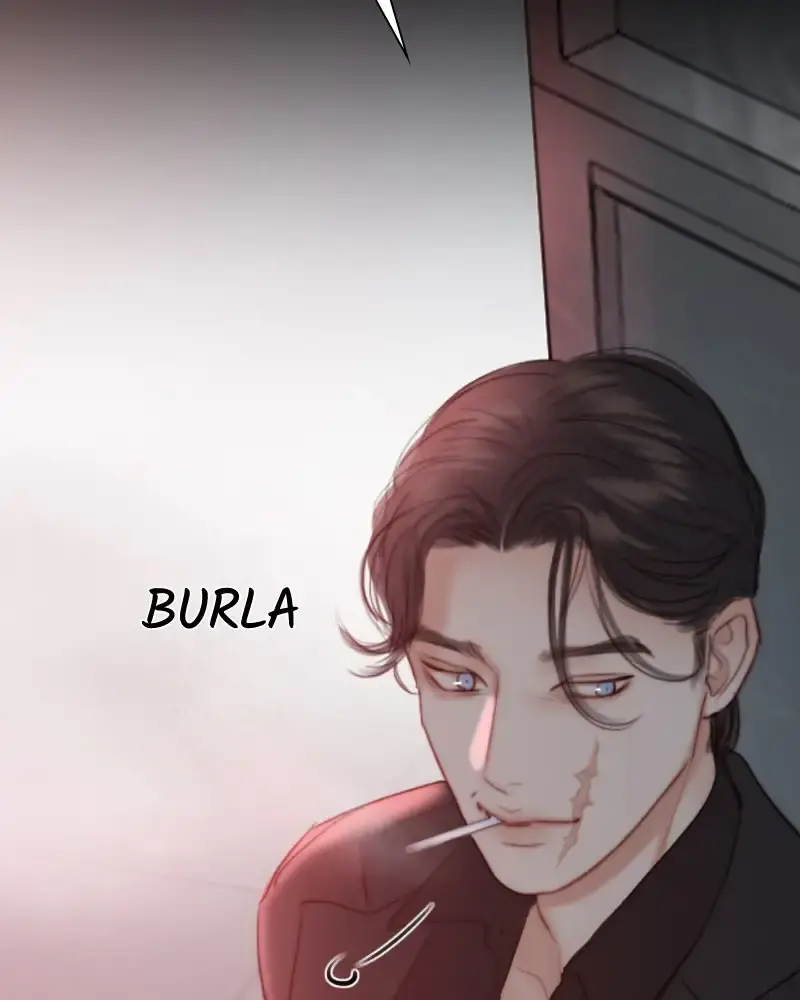 Capitulo 49 page 68