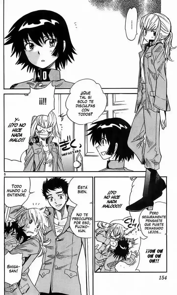 Capitulo 270 page 6