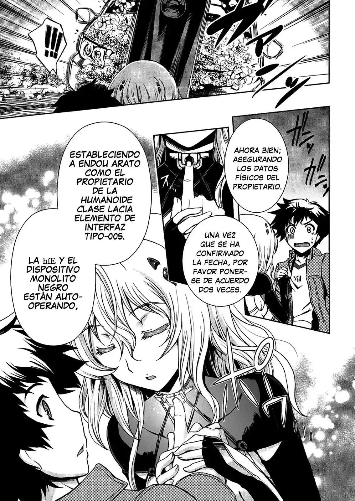 Capitulo 2 page 15