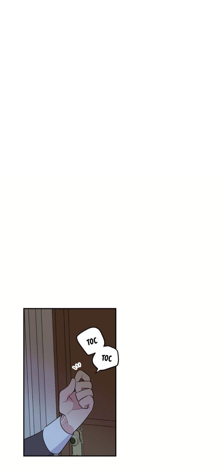 Capitulo 20 page 5