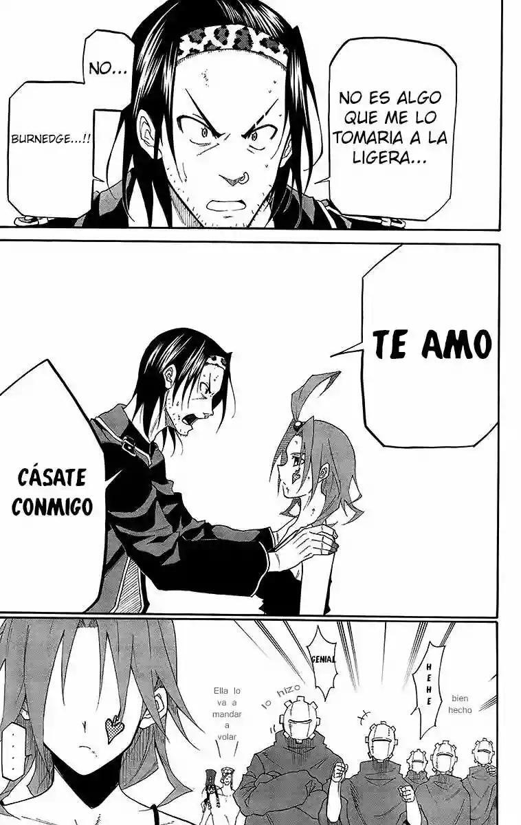 Capitulo 31 page 8