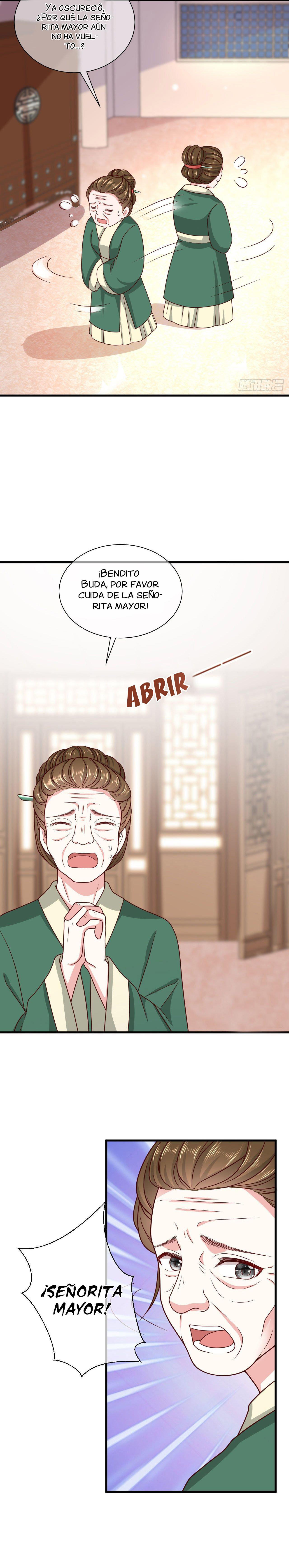 Capitulo 12 page 10