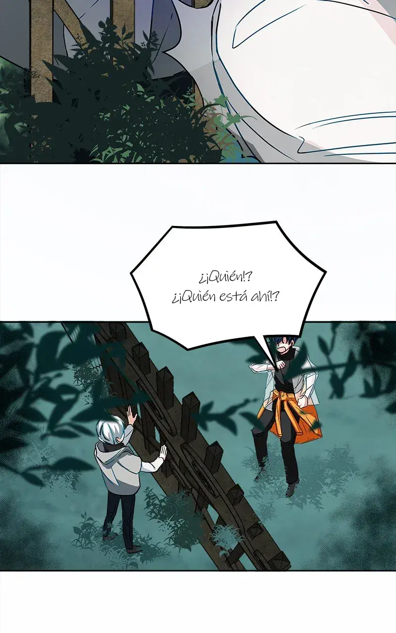 Capitulo 8 page 14