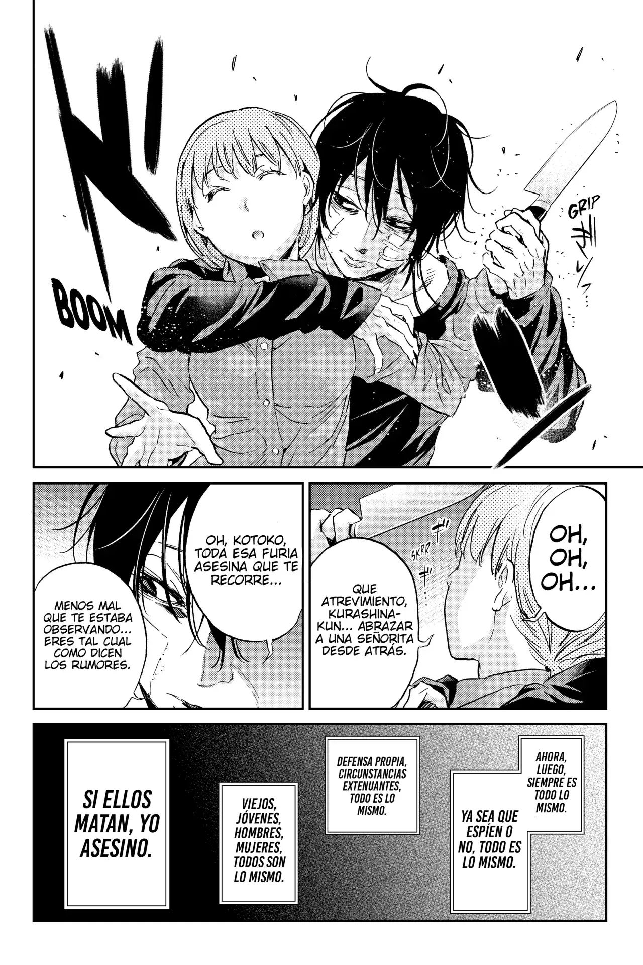 Capitulo 113 page 9