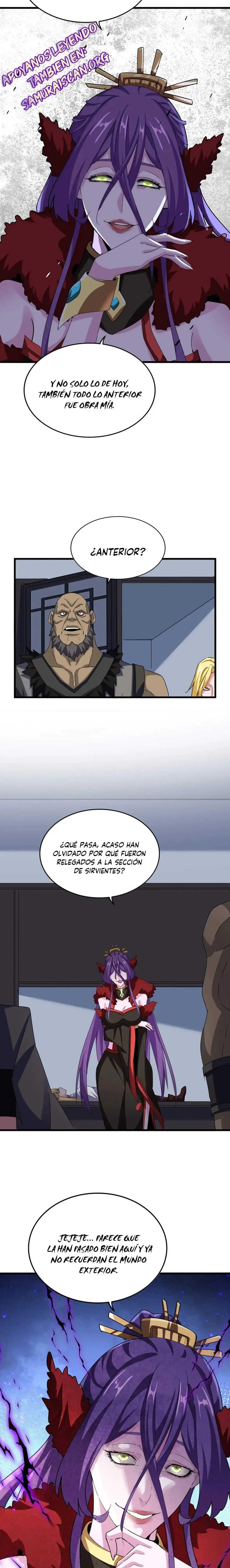Capitulo 568 page 13