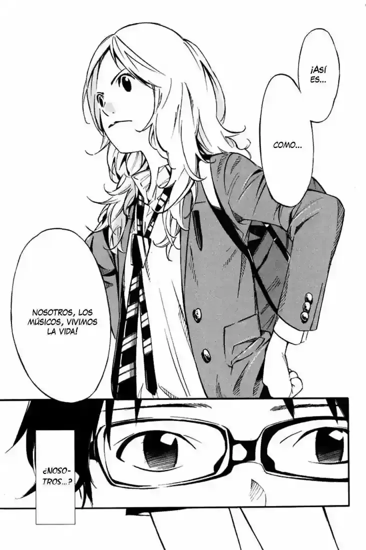 Capitulo 3 page 36