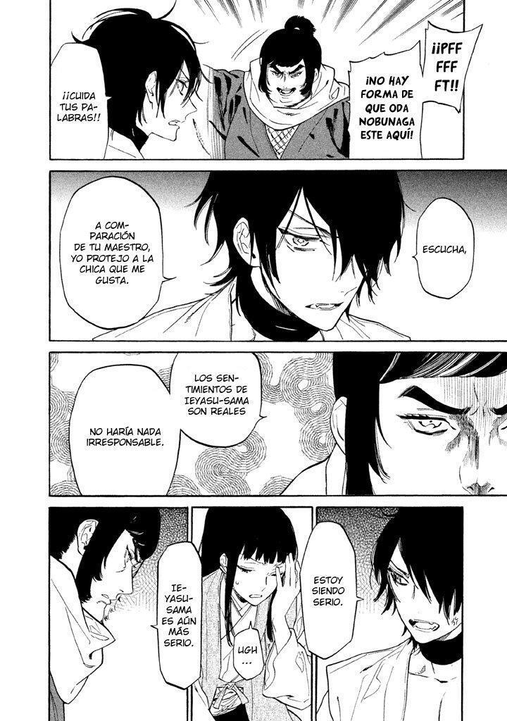 Capitulo 13 page 34