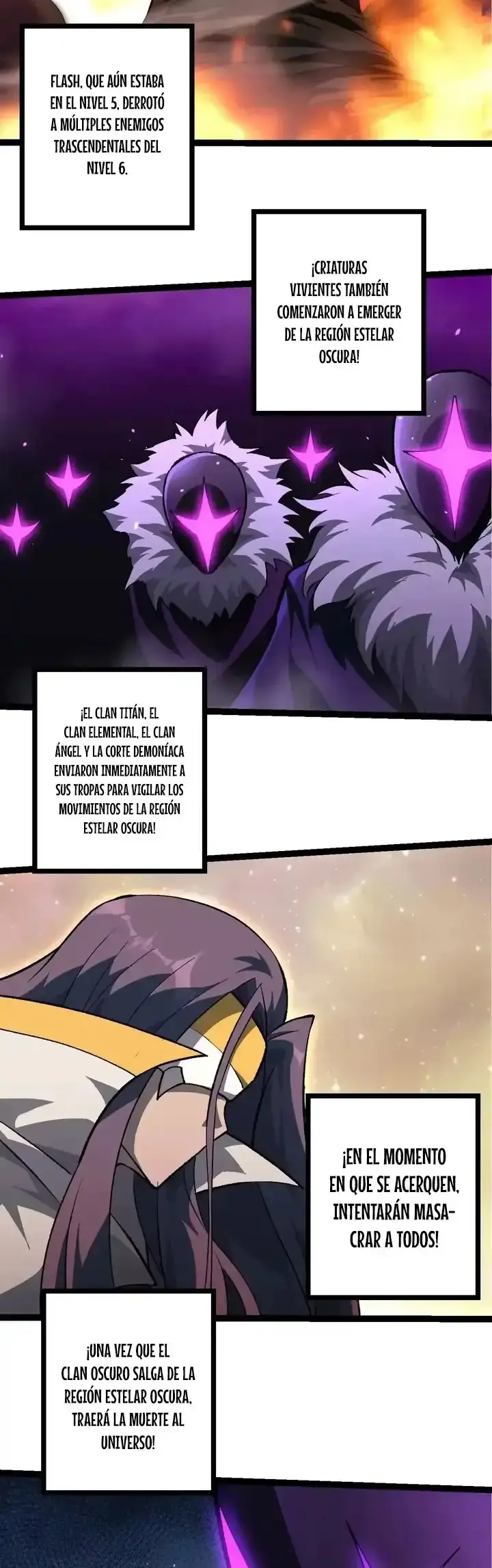 Capitulo 480 page 9