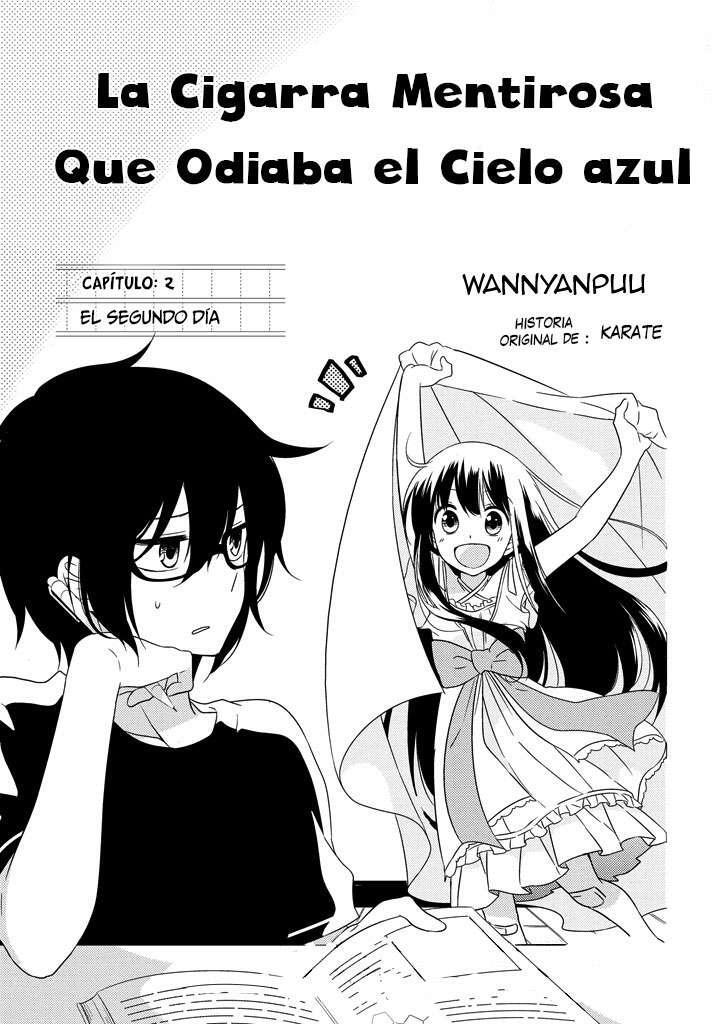 Capitulo 2 page 2