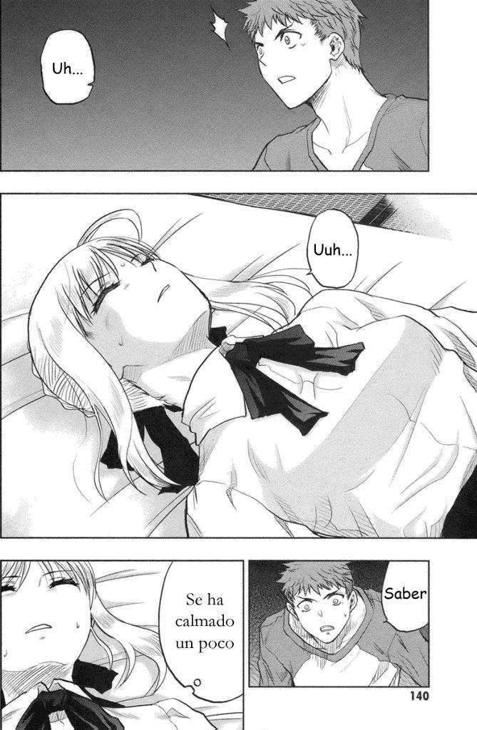Capitulo 51 page 10