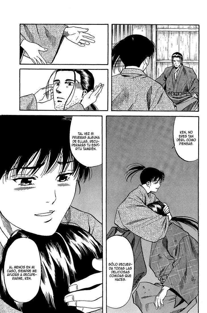 Capitulo 47 page 10