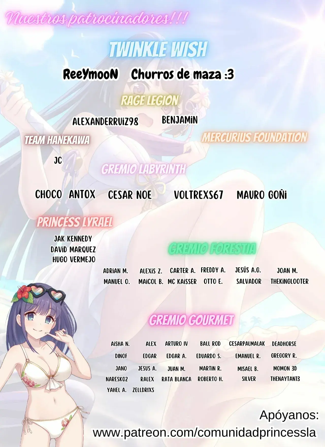 Capitulo 8.10 page 3