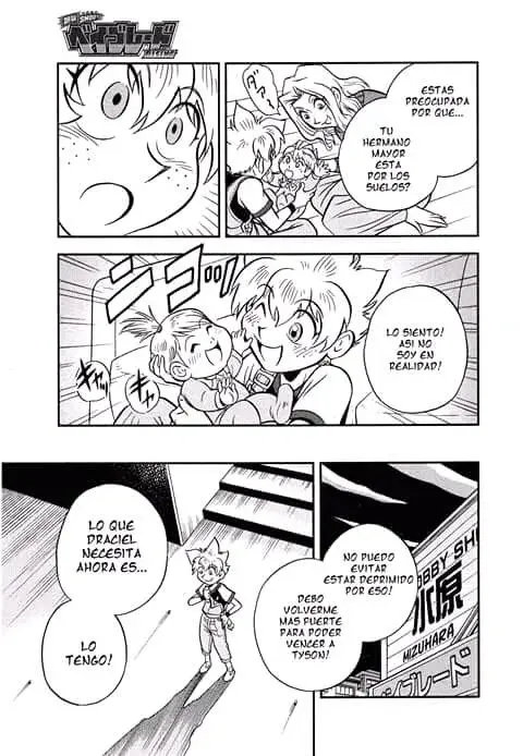 Capitulo 4 page 8