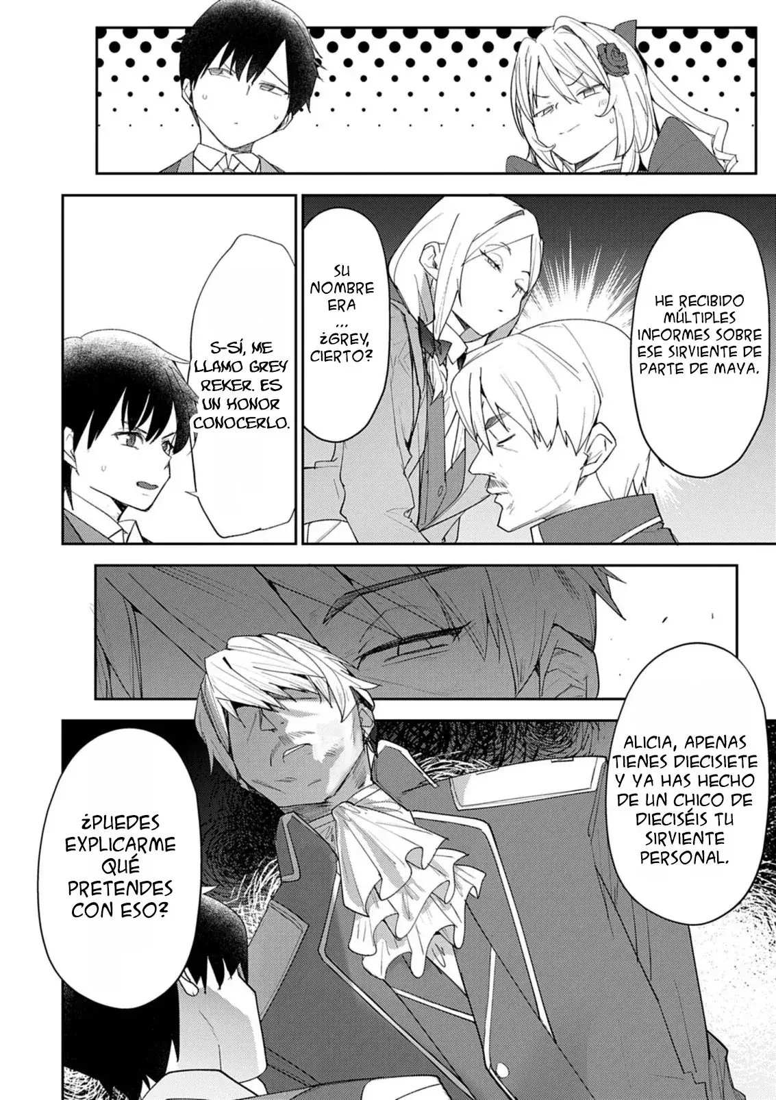 Capitulo 8 page 12