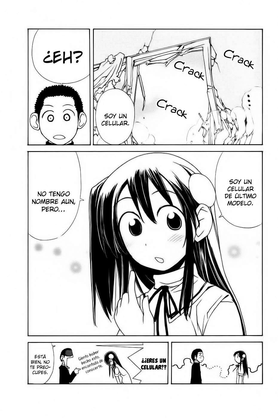 Capitulo 1 page 24