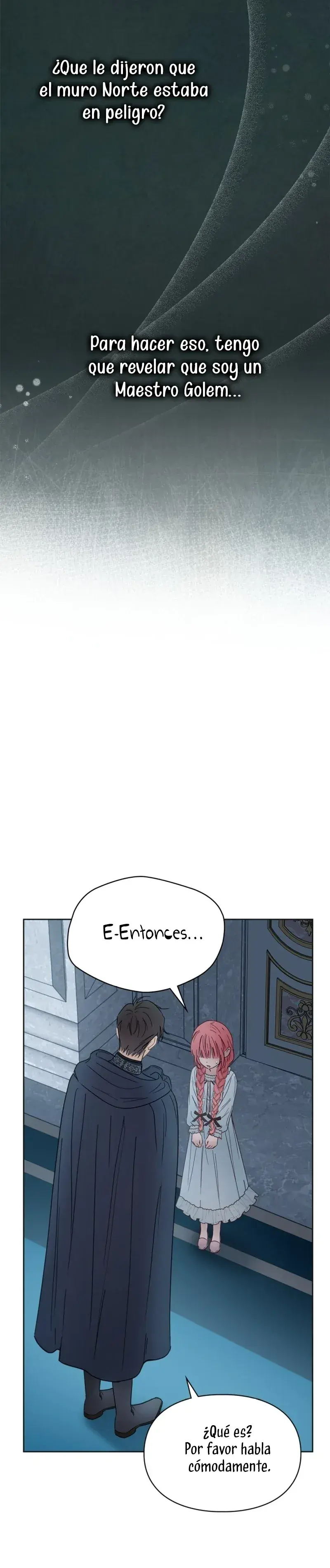 Capitulo 50 page 31