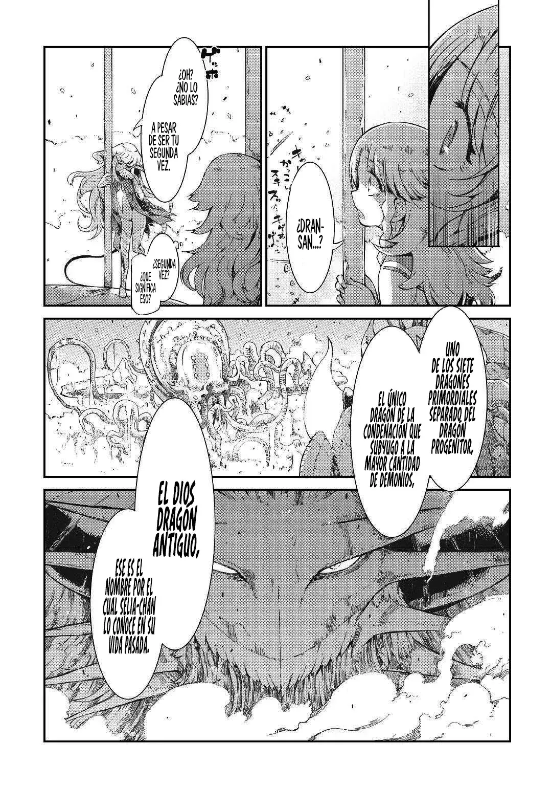 Capitulo 75 page 13