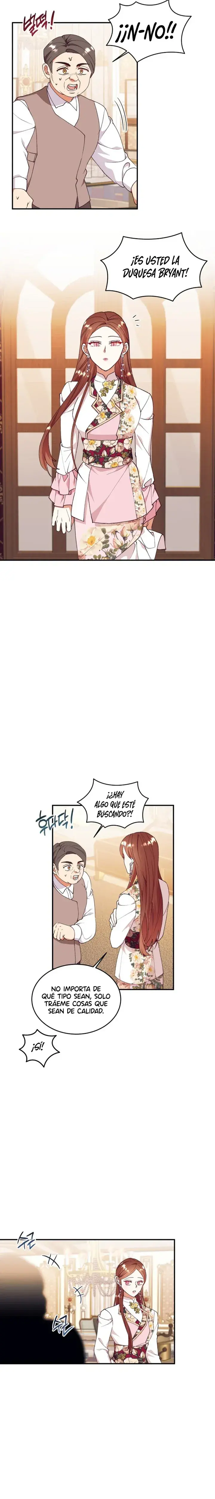 Capitulo 99 page 16