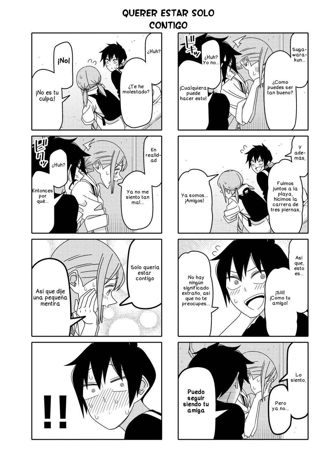 Capitulo 133 page 5