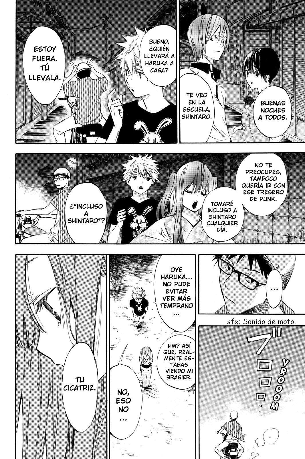 Capitulo 2 page 19