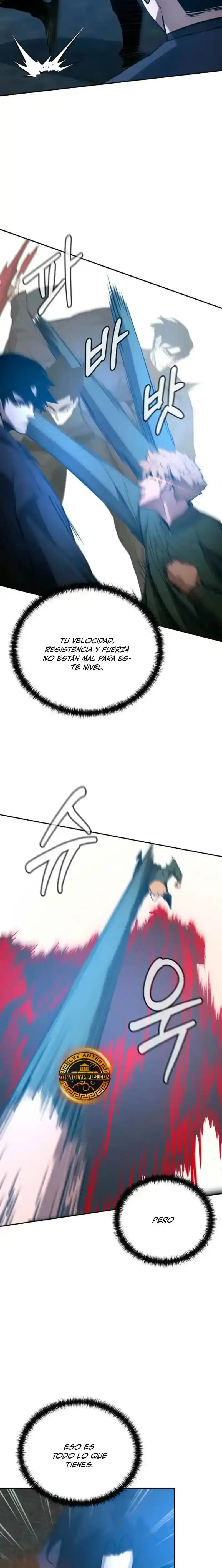 Capitulo 42 page 13