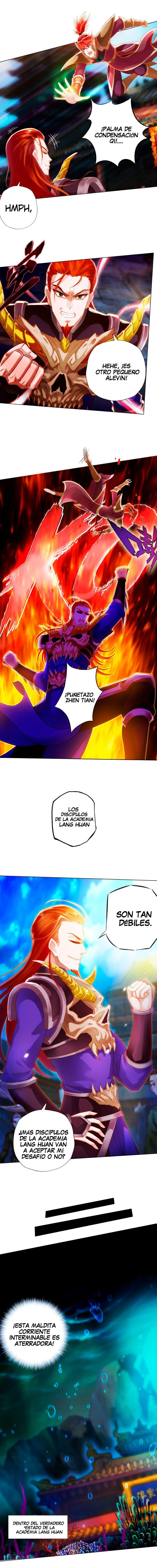 Capitulo 79 page 5