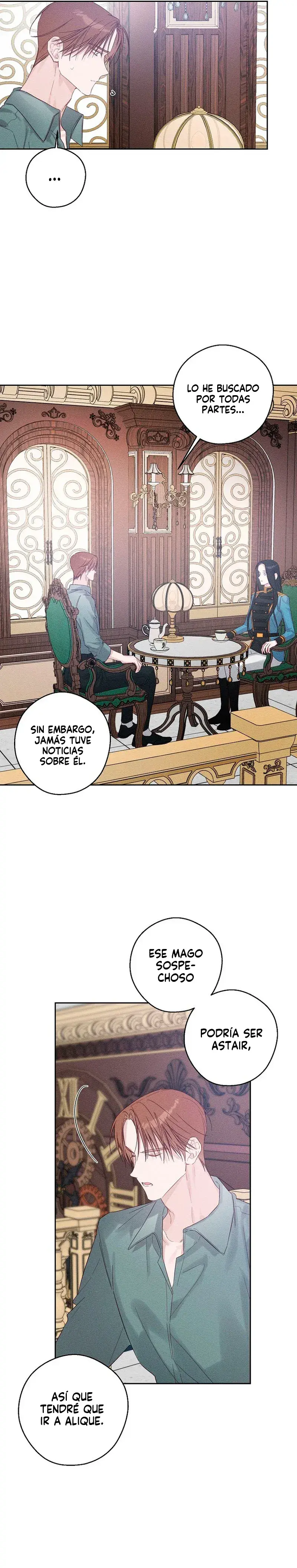 Capitulo 70 page 12