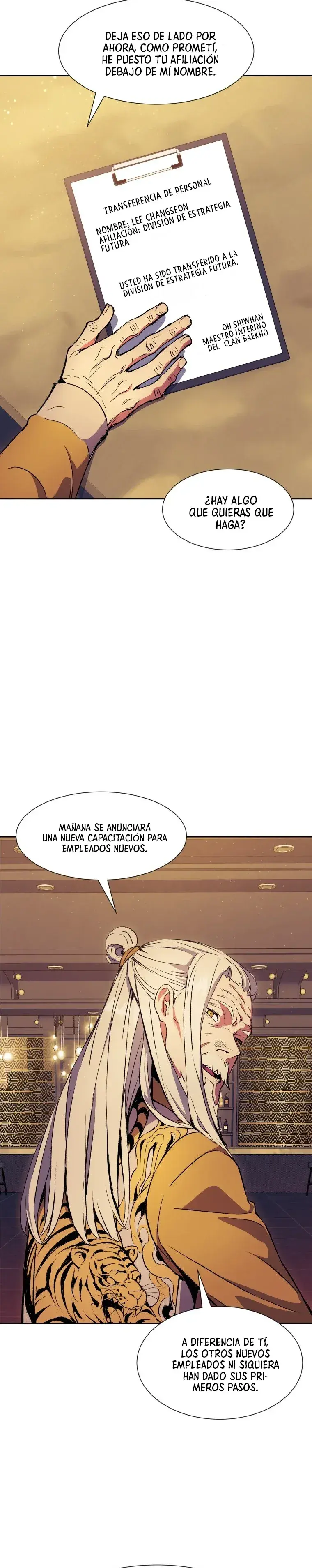 Capitulo 62 page 19