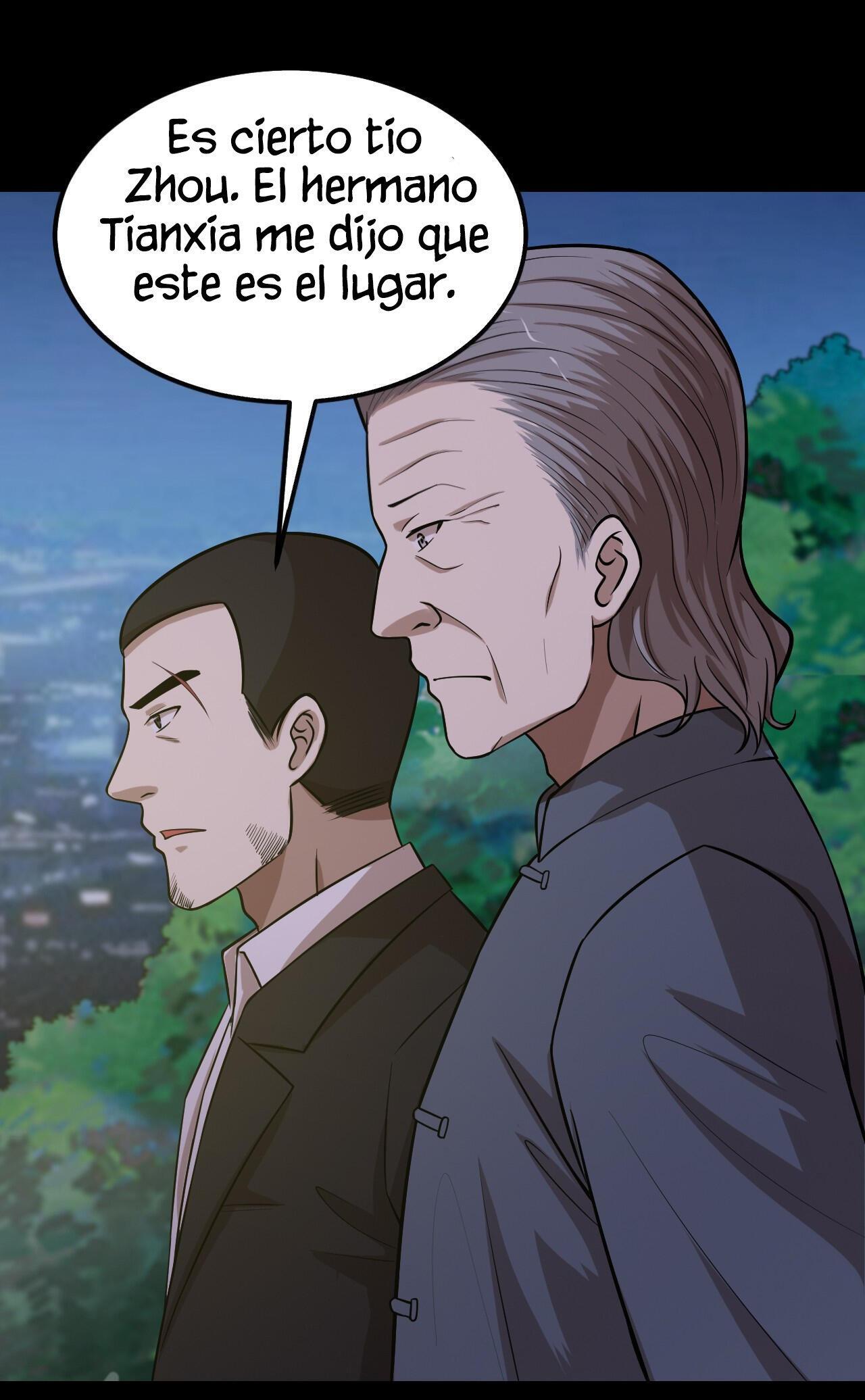 Capitulo 48 page 19