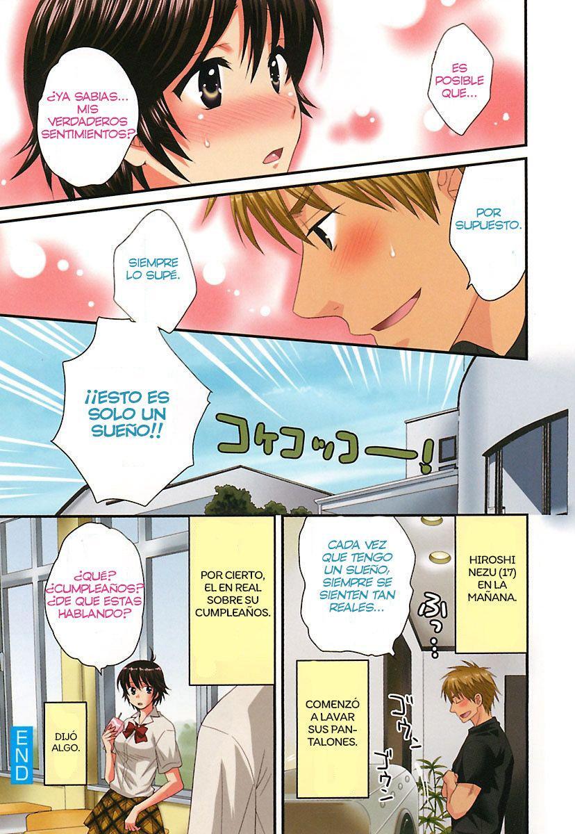 Capitulo 8 page 5